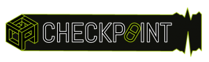 checkpoint_logo_couleur_fds-noir