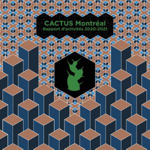 pages-de-rapport-annuel-2020-2021-de-cactus-montreal