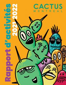 pages-de-rapport-annuel-2021-2022-de-cactus-montreal-2