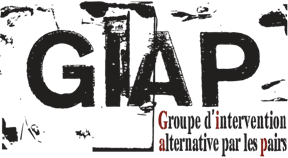 logo-giap