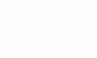 AGENTE-AGENT DE PRÉVENTION (PAIR AIDANT)